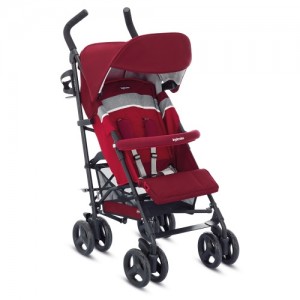 Inglesina Trip Stroller